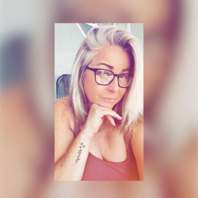 DopeDeals13's profile picture. Mom of 2 young men & #SassySasha. #SeintArtist #DopeDeals making it in the digital world. DM for more info for tap that Linktree