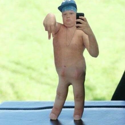 LeNnixdz's profile picture. IT enthusiast ,  cyber-security , malwares , CTFs , IT news , politics , geopolitics ,open_mind_beautiful_ideas