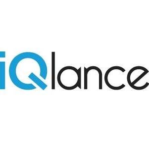 @iqlance_AGENCY