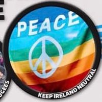 Irish Neutrality League(@IrishNeutrality) 's Twitter Profile Photo