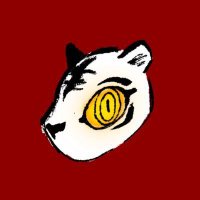 Zise 지세 (@yoonzise) 's Twitter Profile