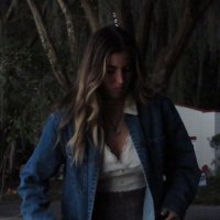 Liv Caputo (@livcaputo) 's Twitter Profile Photo Liv Caputo (@livcaputo) 's Twitter Profile Photo