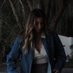 Liv Caputo (@livcaputo) Twitter profile photo Liv Caputo (@livcaputo) Twitter profile photo
