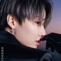 Héo úa mất tiêu(@heouamattieu) 's Twitter Profile Photo