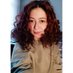 justcallmeDuygu🫶🏻 (@justcallmeduygu) Twitter profile photo justcallmeDuygu🫶🏻 (@justcallmeduygu) Twitter profile photo