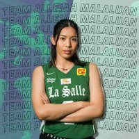 Alleiah Malaluan OFC(@LeiahMalaluanFP) 's Twitter Profile Photo