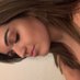 Merve Kekec (@_mervkkc) Twitter profile photo Merve Kekec (@_mervkkc) Twitter profile photo