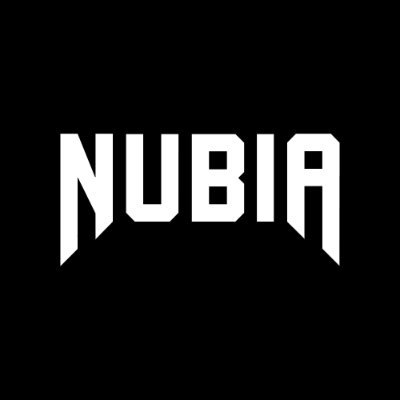 Welcome to NUBIA – An All-New Drag Spectacular Set to Create a More  Equitable World #BlackQueensMatter