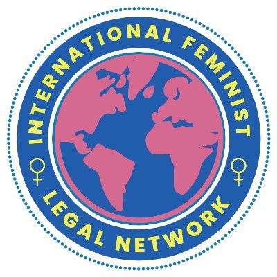 Network of lawyers and legally focussed NGOs (doing strategic legal work and other policy impact work) on male psychological violence against women.