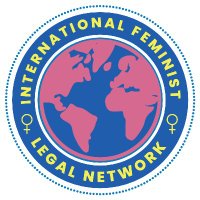 IFLN(@feministIFLN) 's Twitter Profileg
