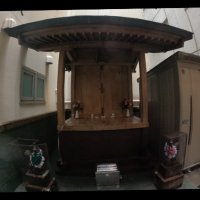 花房稲荷神社 (@hanabusa_akiba) 's Twitter Profile