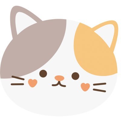 nekoneko_hsp's profile picture. HSS型HSP/年収150万の仕事と育児/好きなことだけ残して30代で会社員卒業したい/HSPがHSCを育てる/20代で3回転職/営業/5歳、1歳育児/毎日1投稿/HSPの育児と働き方をブログで紹介中