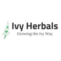 Ivy Herbals(@Ivyherbals) 's Twitter Profile Photo