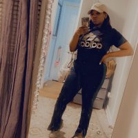 MK (@keyzzbby) 's Twitter Profile