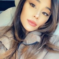 lovely ariana 🤍🫶🏻(@povneedy2) 's Twitter Profile Photo