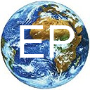 ... local petitions for a lawful, non-violent global change ...