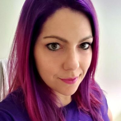 She/Her | Twitch and YouTube Partner | RimWorld+ other simulation & strategy games | elanaorama@gmail.com
