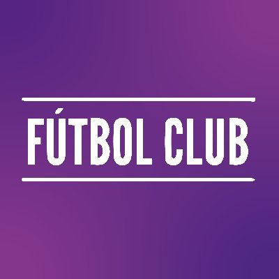 futbolclubpy Profile Picture
