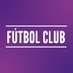 Futbol Club (@futbolclubpy) Twitter profile photo Futbol Club (@futbolclubpy) Twitter profile photo
