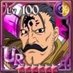 FROSY 2218 (@frosty2218) Twitter profile photo FROSY 2218 (@frosty2218) Twitter profile photo