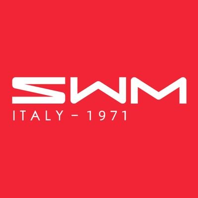 🚗 SUVs GLP con estilo inteligente.🚙

🇮🇹 Diseño italiano.

🚙 Concesionario SWM Motors en Murcia.

¿Quieres probar un SWM? 

📞Contáctanos.