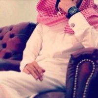 ماجد النمري (@83_roz) Twitter profile photo