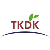 TKDK(@tkdkonline) 's Twitter Profile Photo