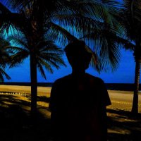 CryptHuy (@huy_crypt) 's Twitter Profile
