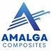 Amalga Composites (@amalgacomposite) Twitter profile photo Amalga Composites (@amalgacomposite) Twitter profile photo