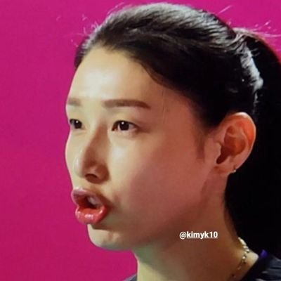 why_yakki's profile picture. Kim 10