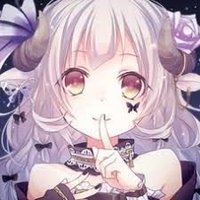 なつ＠うら垢 (@nats15320967) Twitter profile photo