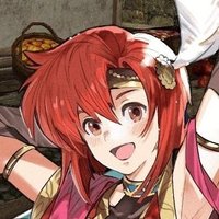 Vatiaure (@vatiaure) 's Twitter Profile Photo