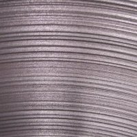 Josh Spoores (@hrc_steel) 's Twitter Profile Photo Josh Spoores (@hrc_steel) 's Twitter Profile Photo