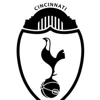 Cincy Spurs (@cincinnatispurs) 's Twitter Profile