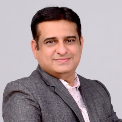 GouravSharma___'s profile picture. Building a Democratic Fantasy League🏆 | Empowering Democracy with DemoCrez 🗳️