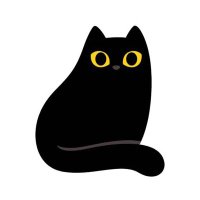senaと猫🎸🏄⚔️🧬🩰 (@sena_t_s_r) 's Twitter Profile