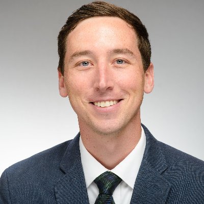 PKatACE's profile picture. Interested in how kids learn Math & how I can be a better teacher.   Math Ed. Catholic Schools. @ACEatND. Chicago Sports. Notre Dame Football. YNWA.