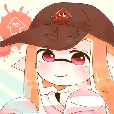 モカさんのプロフィール画像