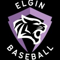 Elgin Baseball(@BaseballElgin) 's Twitter Profile Photo