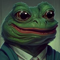 Kenzens (@kenzens) Twitter profile photo