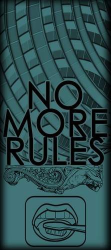 the__drama's profile picture. 