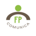 ComunicaFP (@comunicafp) Twitter profile photo