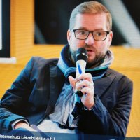 Jean-Michel Campanella (@jm_campanella) 's Twitter Profile