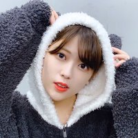 おぞーん (@ozone_hole) 's Twitter Profile Photo