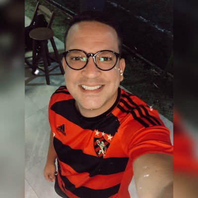 vqcavalcanti's profile picture. 