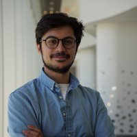 Giulio Bonifazi (@giuliobonif) 's Twitter Profile