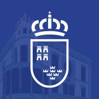 Vicepresidencia Murcia Agosto 2019-Septiembre2023 (@vicepresidenrm) 's Twitter Profile Photo Vicepresidencia Murcia Agosto 2019-Septiembre2023 (@vicepresidenrm) 's Twitter Profile Photo