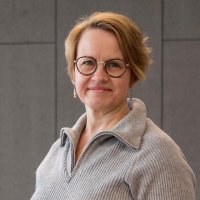 Ulla Lehtonen (@ulehtonen) 's Twitter Profile