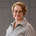 Ulla Lehtonen (@ulehtonen) Twitter profile photo Ulla Lehtonen (@ulehtonen) Twitter profile photo