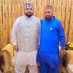 Muhammad Asif (@qadri_asif) Twitter profile photo Muhammad Asif (@qadri_asif) Twitter profile photo